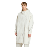 ADIDAS - Parka TERREX Xploric 2.5 Layer CLIMAPROOF - image 4
