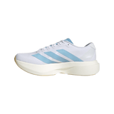 ADIDAS - Adizero Evo Sl Woven Lightstrikepro Running Shoes - Uomo - image 25