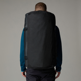 tnf_asset:NF0A52SB53R-ALT1