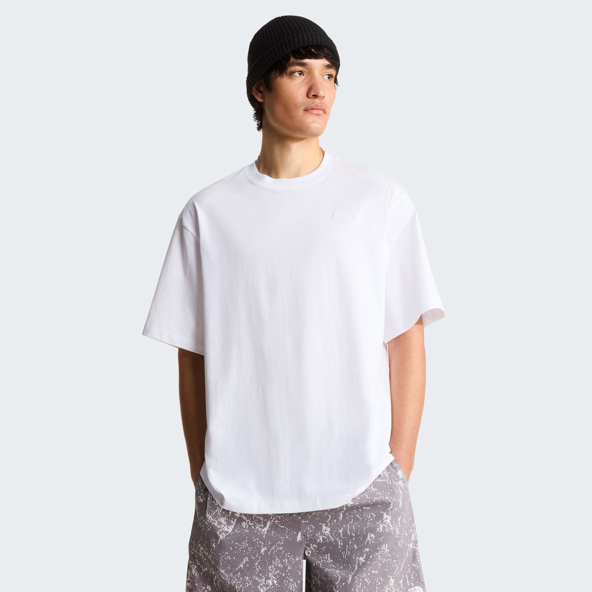 tnf_asset:NF0A8EVWFN4-HERO