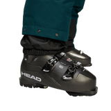ADIDAS - Pantaloni Con Isolamento TERREX Multi 2 Strati CLIMAPROOF - Uomo - image 13
