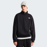 tnf_asset:NF0A8FD8JK3-HERO