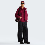 tnf_asset:NF0A8J40MVO-ALT1