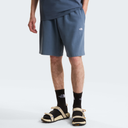 tnf_asset:NF0A8GQ90U3-HERO