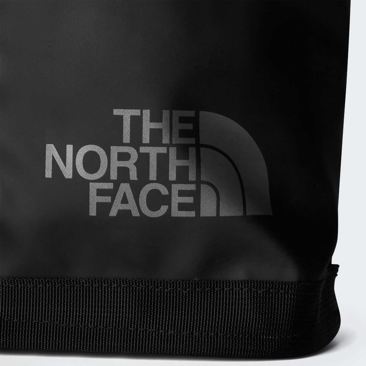 tnf_asset:NF0A8BK6BIA-ALT3