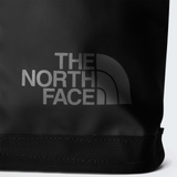 tnf_asset:NF0A8BK6BIA-ALT3