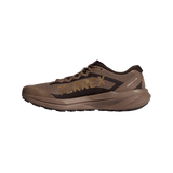 ADIDAS - TERREX Agravic Lite - Uomo - image 15