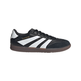 ADIDAS - Scarpe Da Calcio Predator Freestyle Indoor - image 11
