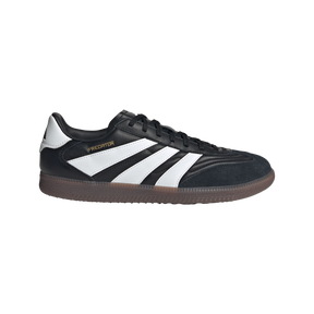 ADIDAS - Scarpe Da Calcio Predator Freestyle Indoor - image 11