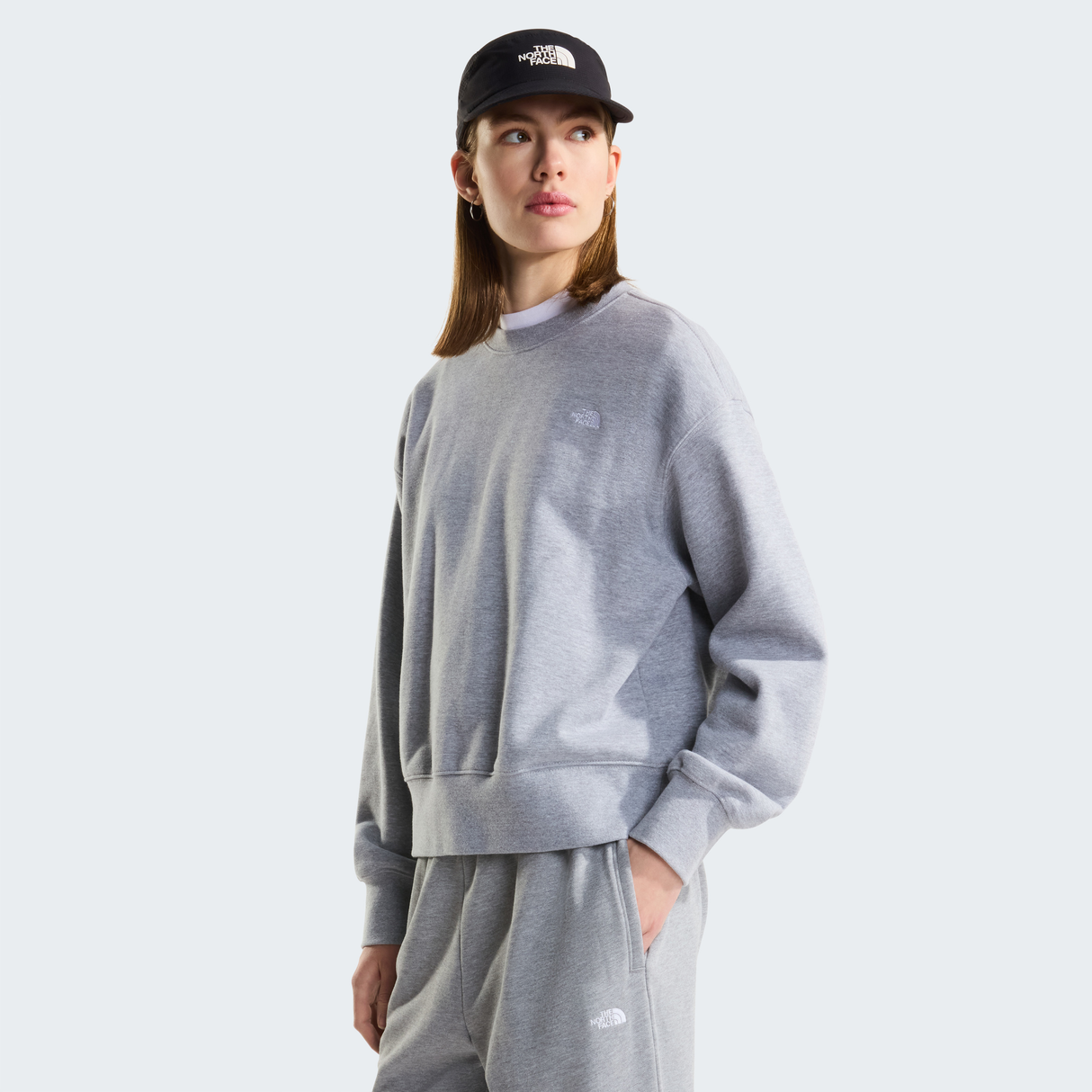 tnf_asset:NF0A8HBYCQO-HERO
