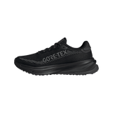 ADIDAS - Scarpe Da Running Supernova Rise GTX - Donna - Black - image 5