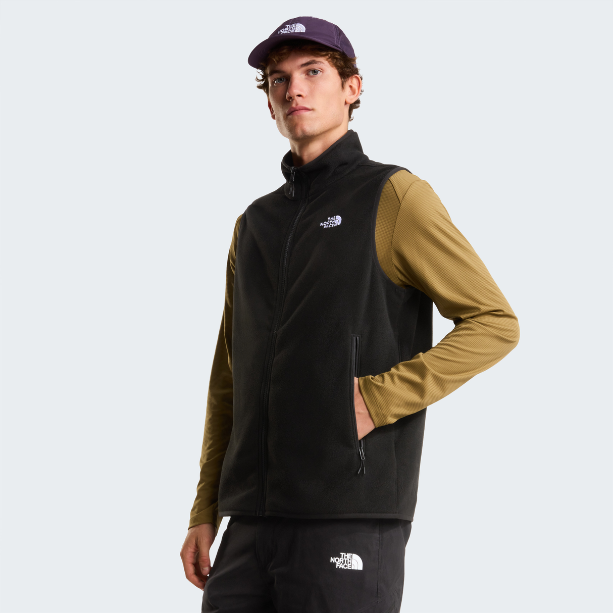 tnf_asset:NF0A8DQNJK3-HERO