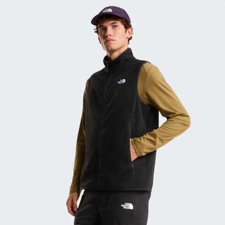 tnf_asset:NF0A8DQNJK3-HERO