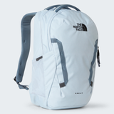 tnf_asset:NF0A3VY2GKP-HERO