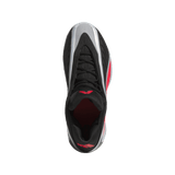 ADIDAS - Anthony Edwards 2 - Silver - image 3