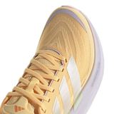 ADIDAS - Supernova Glide Running Shoes - Donna - Black - image 8