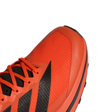 ADIDAS - TERREX Agravic Lite - Uomo - image 58
