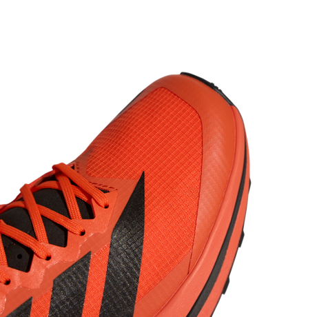 ADIDAS - TERREX Agravic Lite - Uomo - image 58