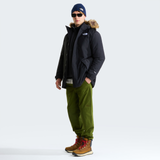 tnf_asset:NF0A8A9M8O1-ALT3