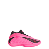 ADIDAS - Scarpe Anthony Edwards 2 J - image 22