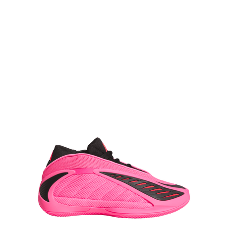 ADIDAS - Scarpe Anthony Edwards 2 J - image 22