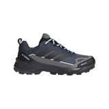 ADIDAS - Scarpe Da Trekking TERREX Skychaser Ax5 GORE-TEX - Uomo - image 41
