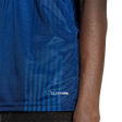 ADIDAS - Greece 26 Away Jersey - Uomo - Blue - image 8