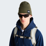 tnf_asset:NF0A8HMG21L-ALT1