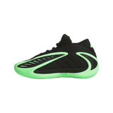 ADIDAS - Anthony Edwards 2 J - Black - image 5