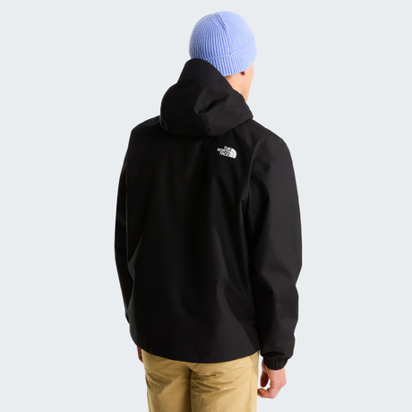 tnf_asset:NF0A8G0RJK3-ALT3