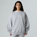 tnf_asset:NF0A89EPDYX-HERO