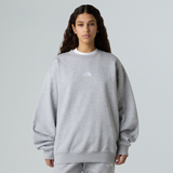 tnf_asset:NF0A89EPDYX-HERO