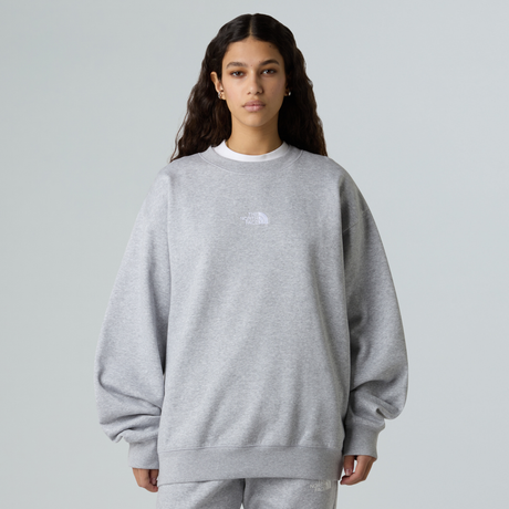 tnf_asset:NF0A89EPDYX-HERO