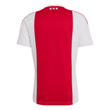 ADIDAS - Ajax Amsterdam 26/27 Home Jersey - Uomo - White - image 7