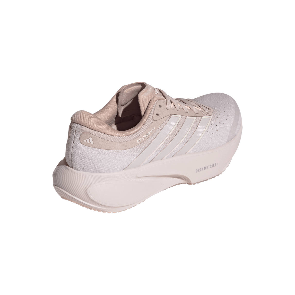 ADIDAS - Supernova Rise 3 Running Shoes - Donna - Black - image 7