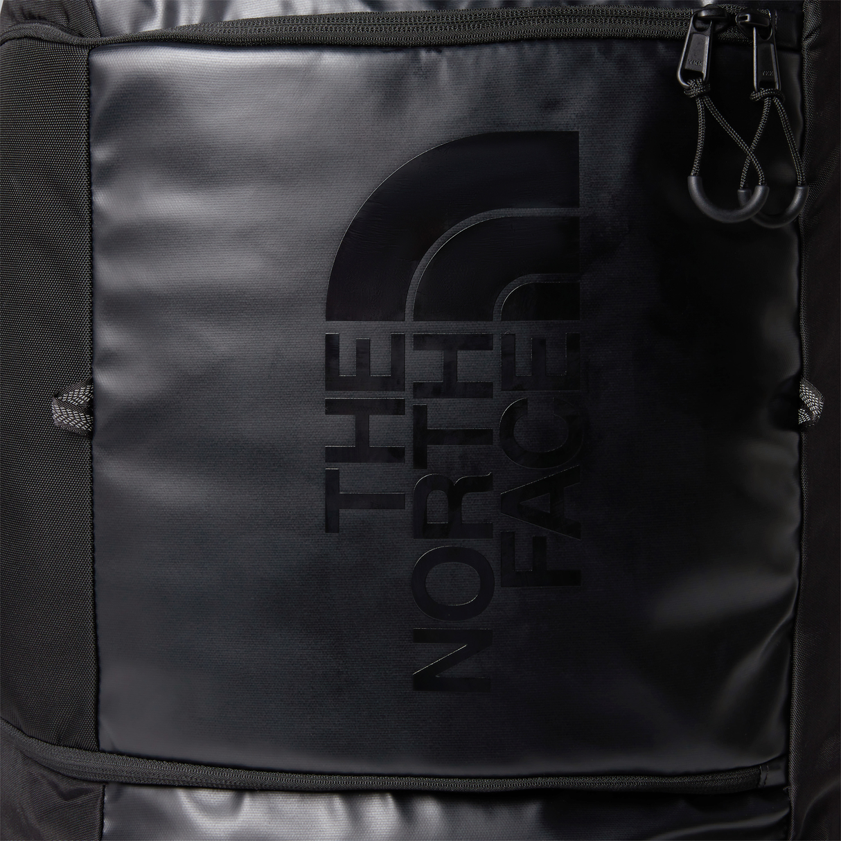 tnf_asset:NF0A8EF5KX7-ALT3