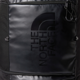 tnf_asset:NF0A8EF5KX7-ALT3