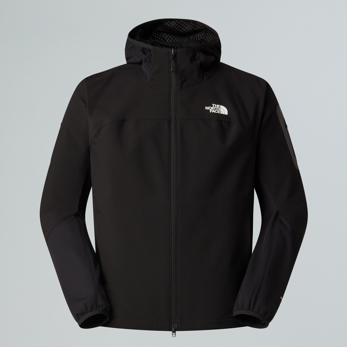 tnf_asset:NF0A8EUCJK3-HERO