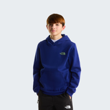 tnf_asset:NF0A8JGZNLV-ALT1
