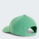 tnf_asset:NF0A7RIWG57-ALT2