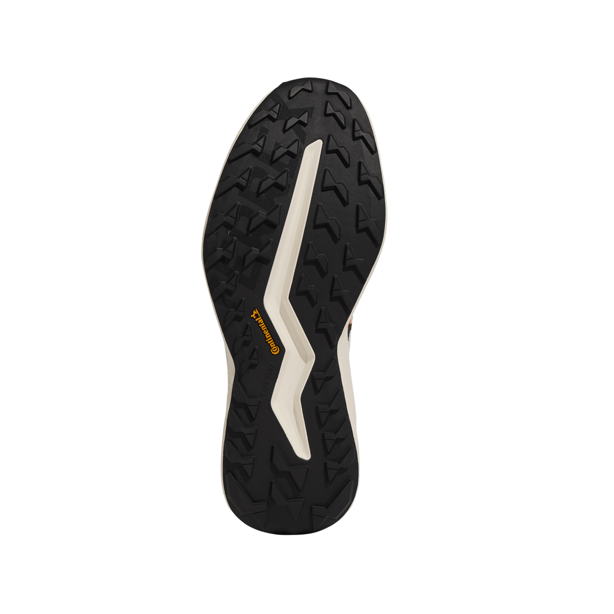 ADIDAS - TERREX Agravic Lite - Uomo - image 4