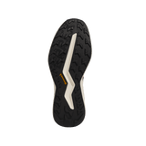 ADIDAS - TERREX Agravic Lite - Uomo - image 4