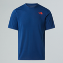 tnf_asset:NF0A8FTVD1R-HERO