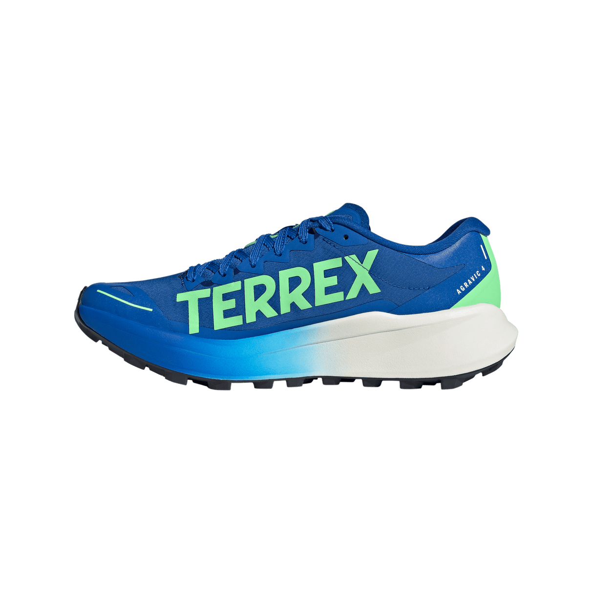 ADIDAS - TERREX Agravic 4 Trail Running Shoes - Uomo - image 35