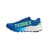 ADIDAS - TERREX Agravic 4 Trail Running Shoes - Uomo - image 35