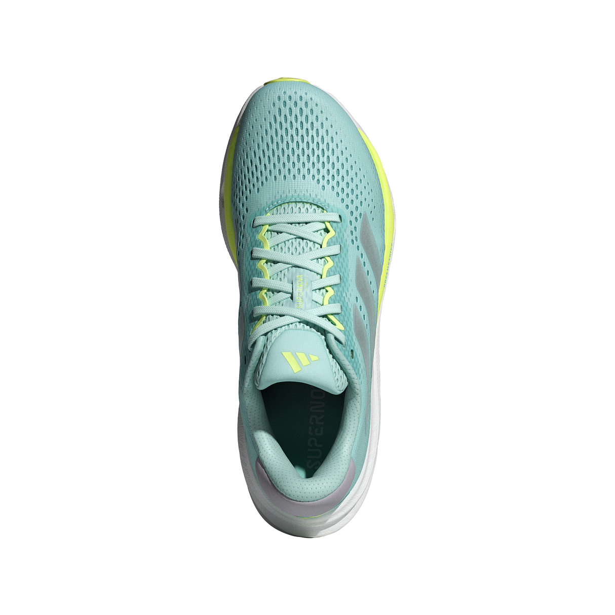 ADIDAS - Supernova Stride 2 W Running Shoes - Donna - image 3