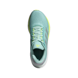ADIDAS - Supernova Stride 2 W Running Shoes - Donna - image 3