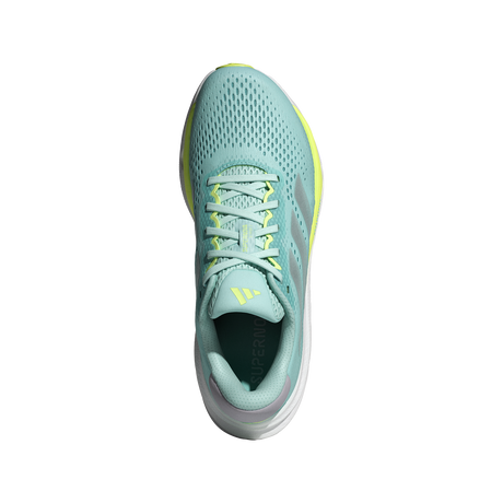 ADIDAS - Supernova Stride 2 W Running Shoes - Donna - image 3