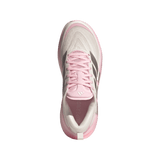 ADIDAS - Scarpe Da Running Supernova Glide - Donna - image 102