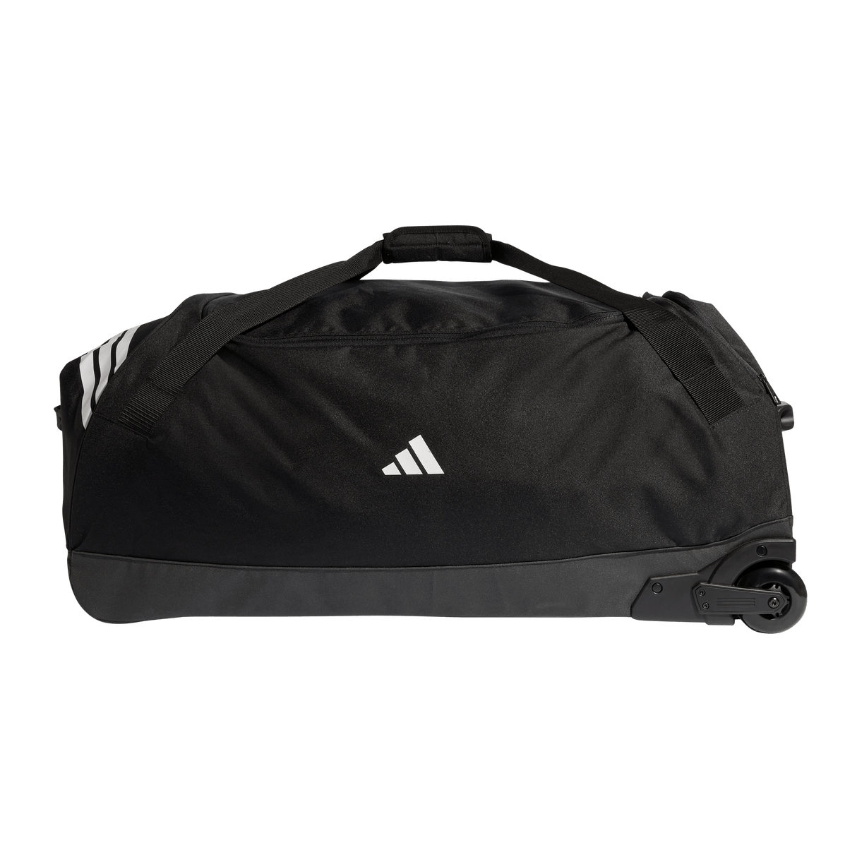 ADIDAS - Borsa Da Squadra Tiro Trolley Con Ruote Extra Large - Black - image 1